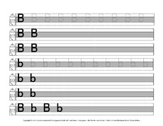 Buchstabe-B.pdf
